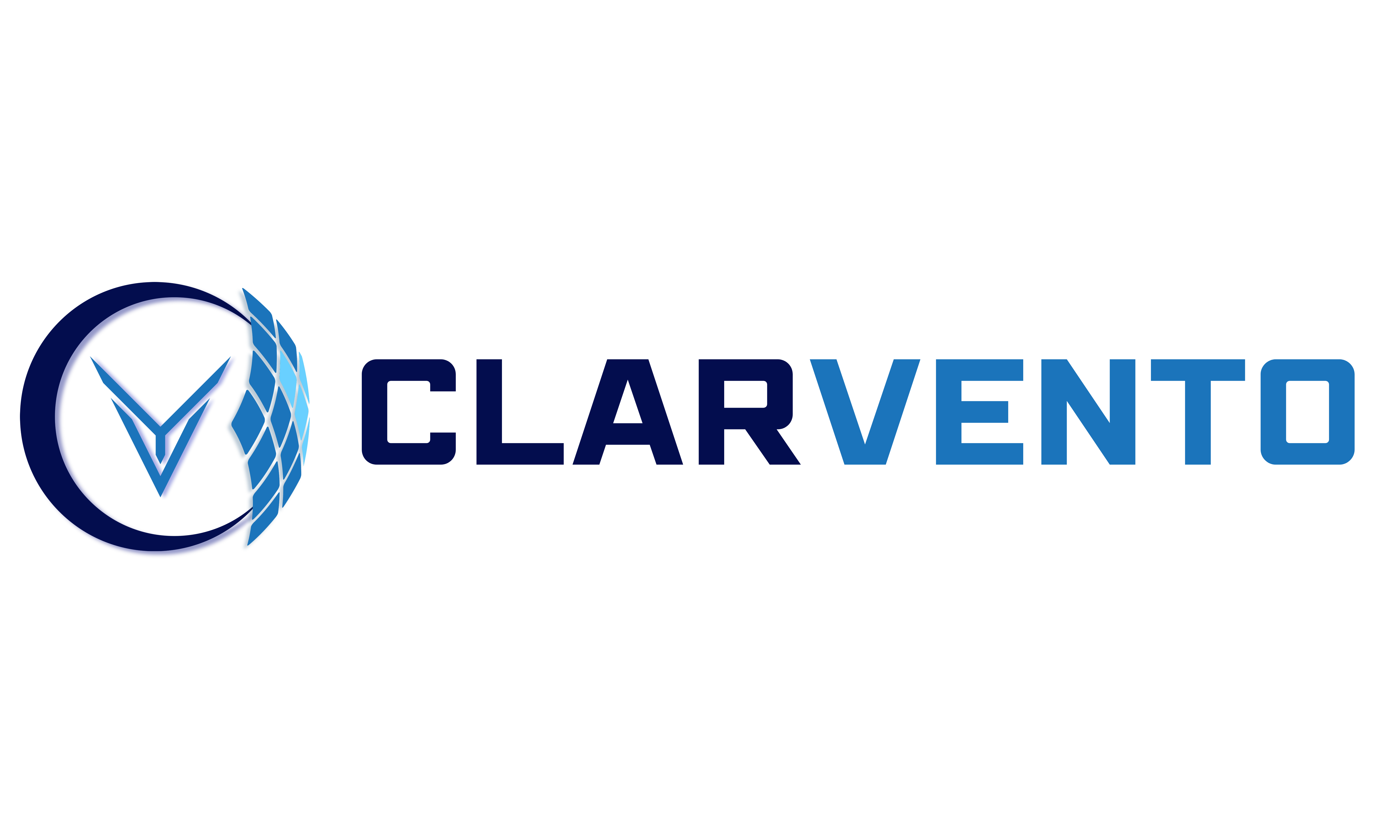 Clarvento