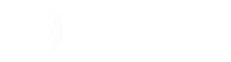 Clarvento