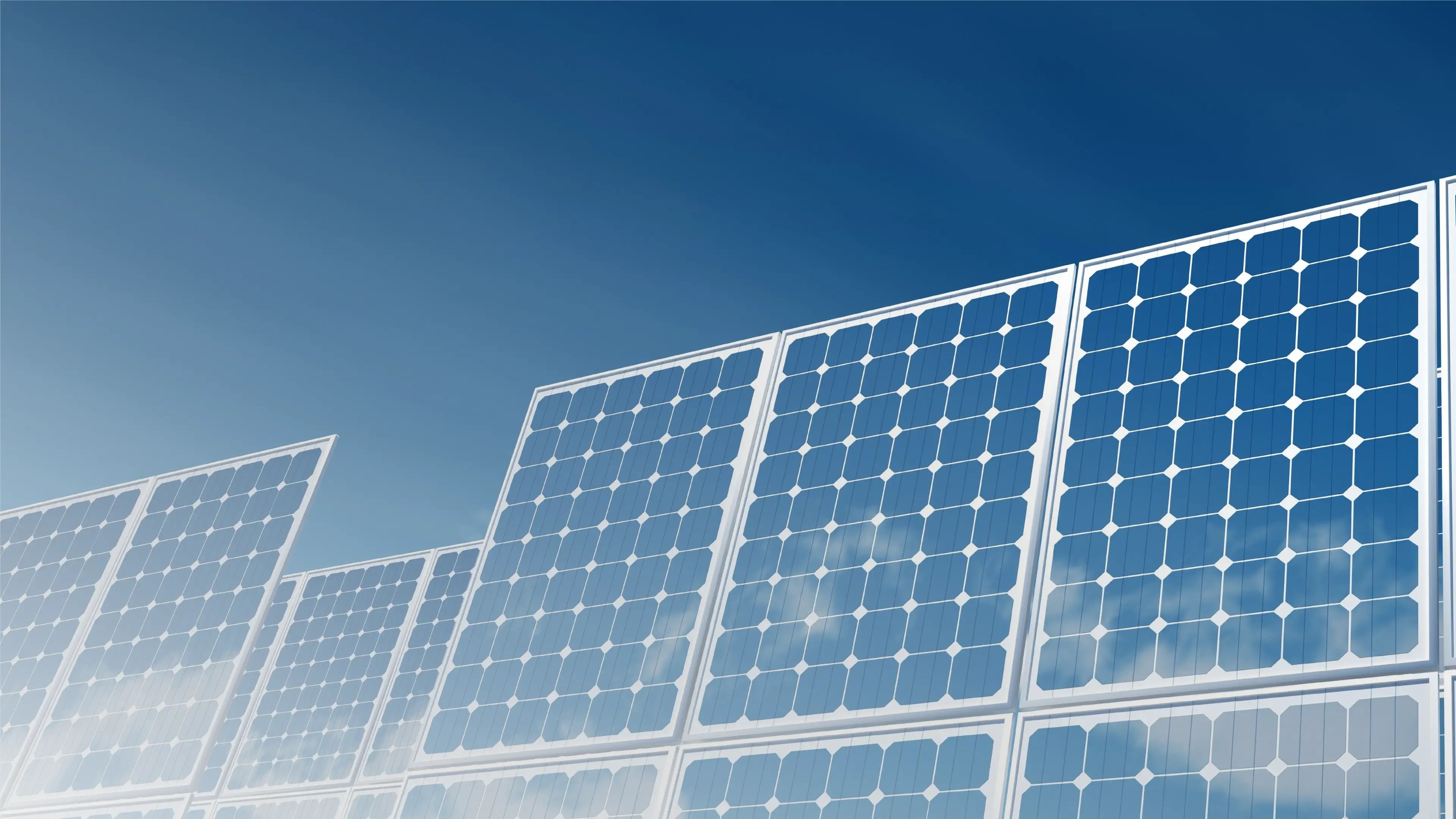 Clear rules, reliable energy